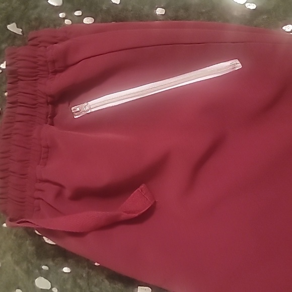 Scrub set - Picture 6 of 7